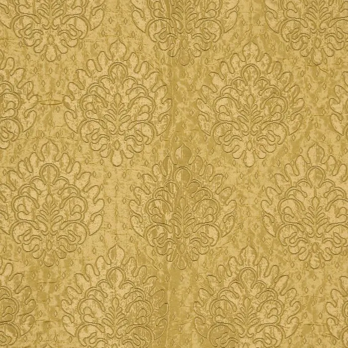 KURFA 323 GOLD 