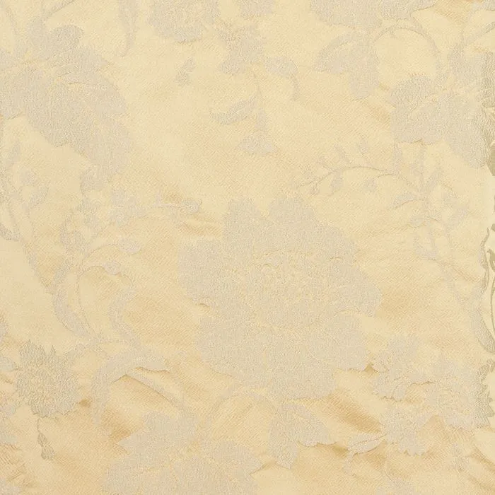 OLYMPE CREAM