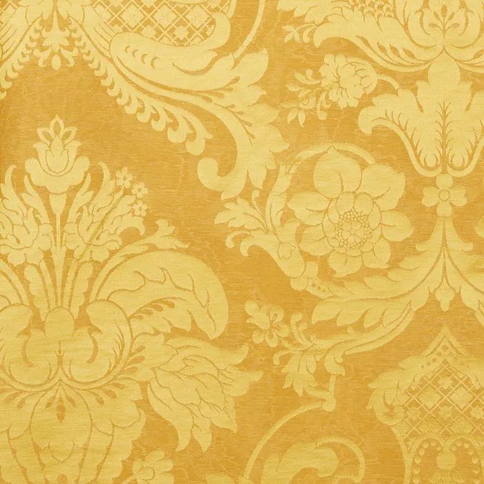 NEW ROYAL 37 GOLD APRICOT 