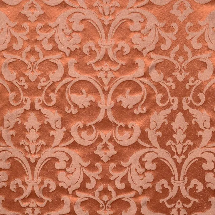 LAQUET BRUNITO