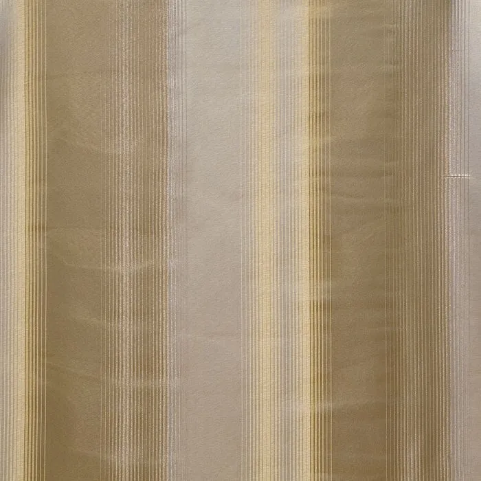 CERALIS BEIGE SILVER