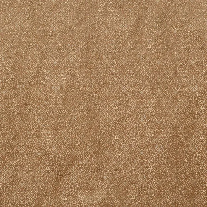 AMIAL GOLD