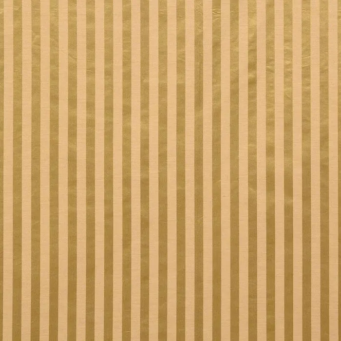 STRIPE AMORINI 3 GOLD 