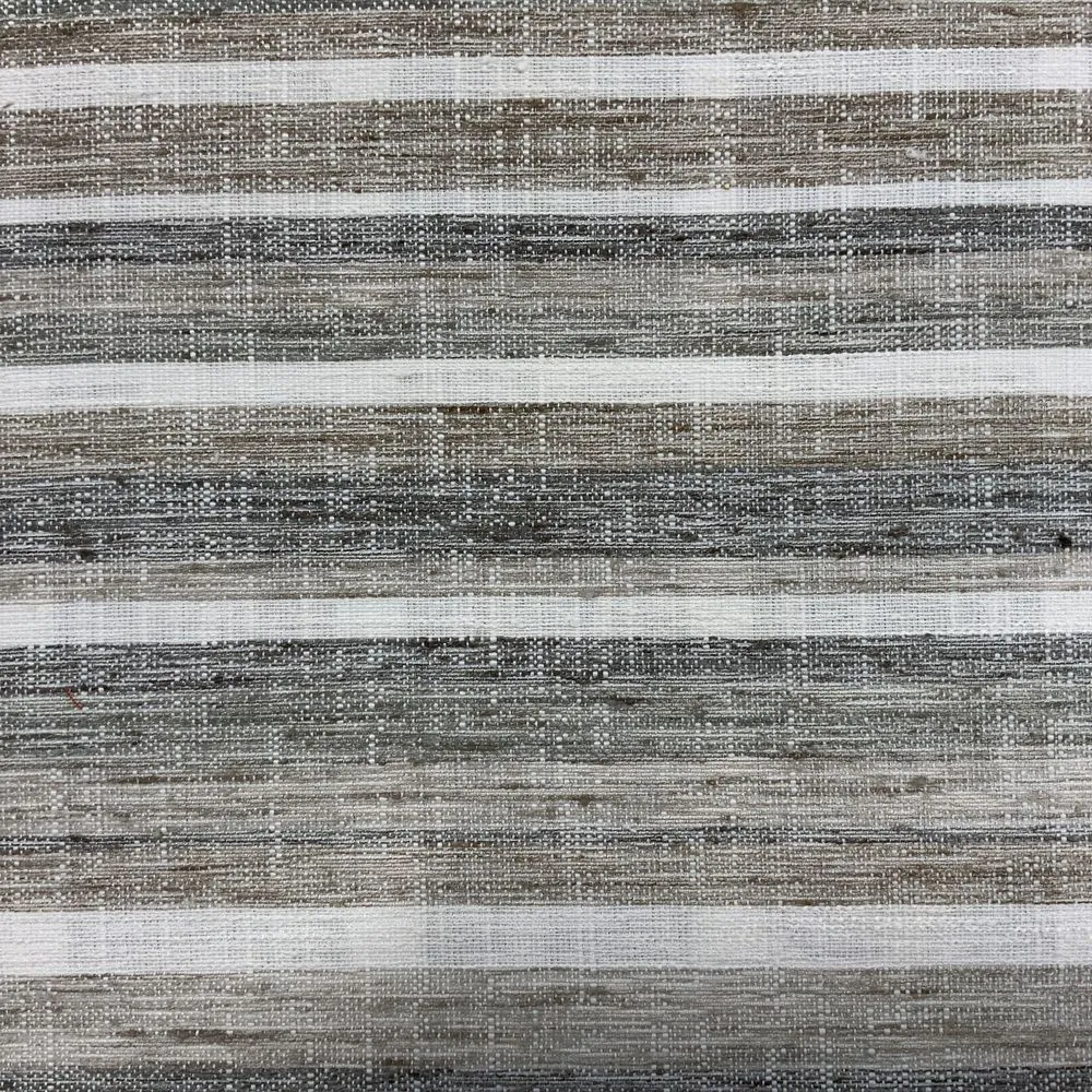 FADED STRIPE GREY 