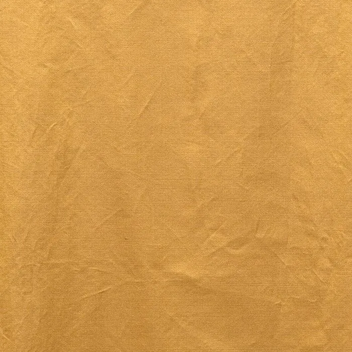 CASTILLA SATIN 03628 col 4379 AMBER 