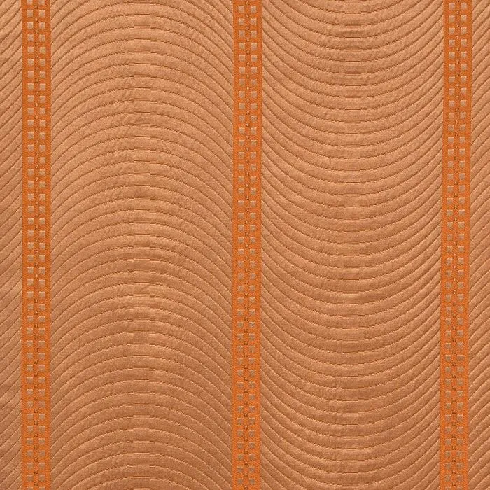 INMAR SILVER