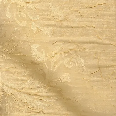 MENAGGIO 06 NEW GOLDEN CRUSHED 