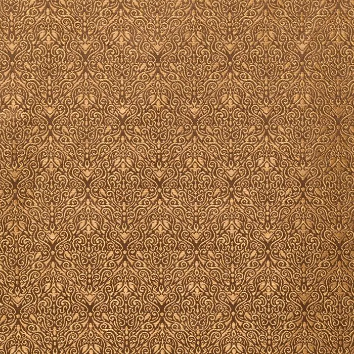 AMIAL CACAO