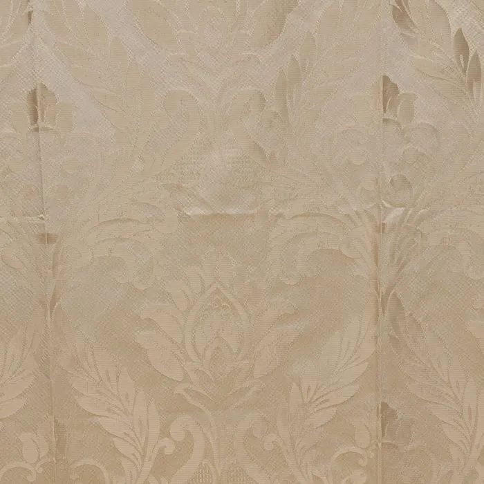URBINO 29 PEARL 