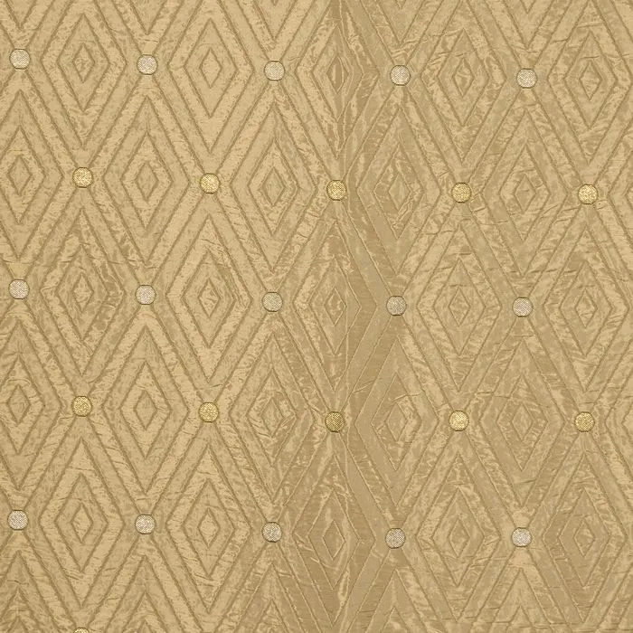 LUMIERES 2 CREAM 