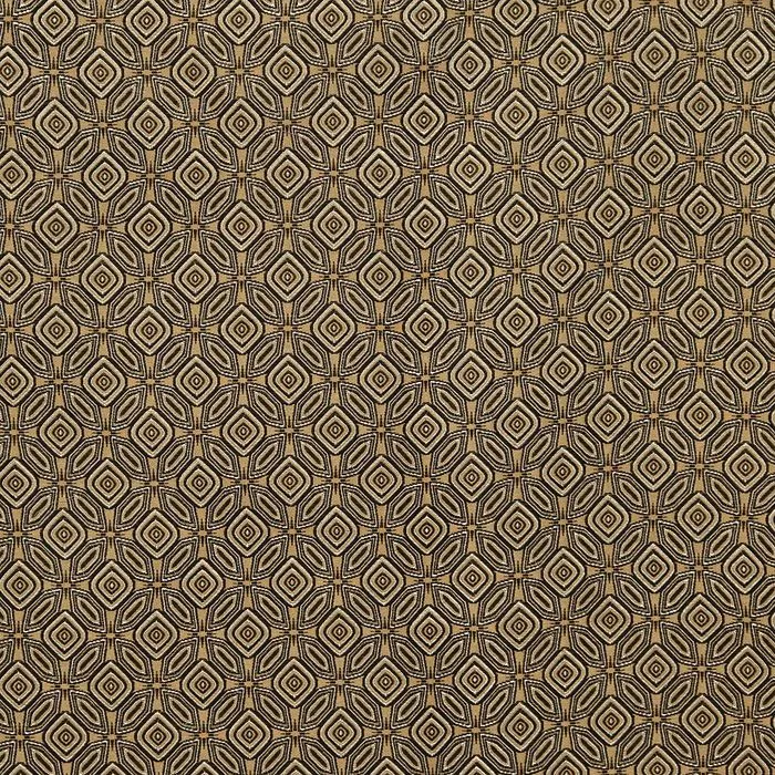 BALLENTYNE TAUPE