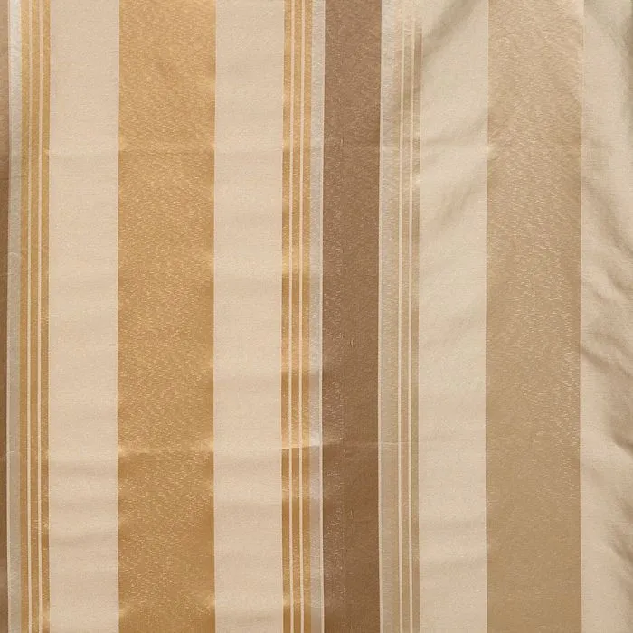 LAPPALIS BEIGE OR