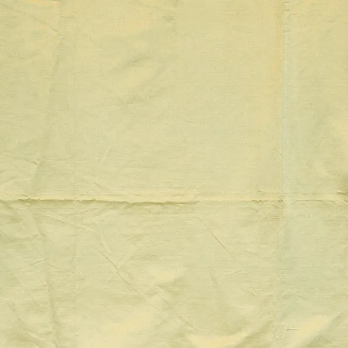 CASTILLA SATIN 03628 col 5032 CREAM 