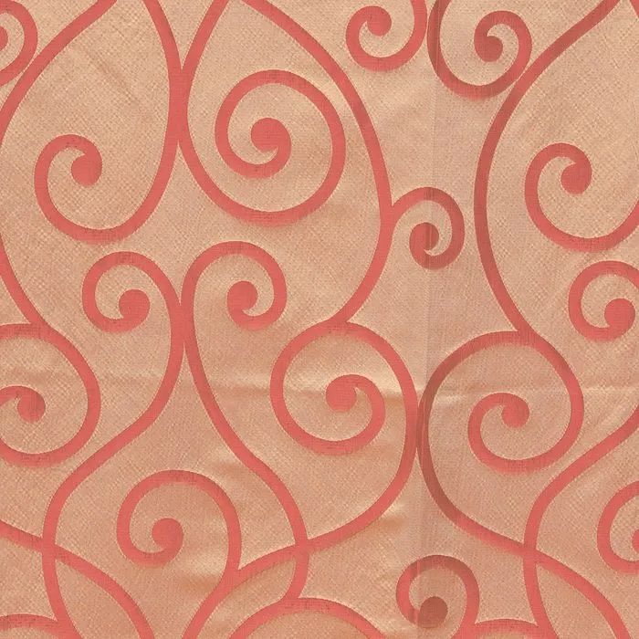 FER FORTE 128 BEIGE RED 