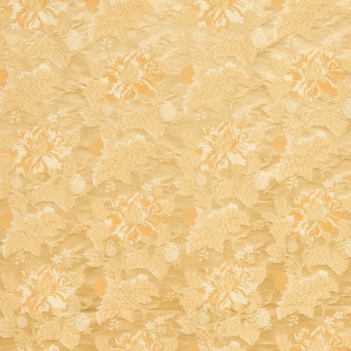 MAGNELIA 221633 CREME 