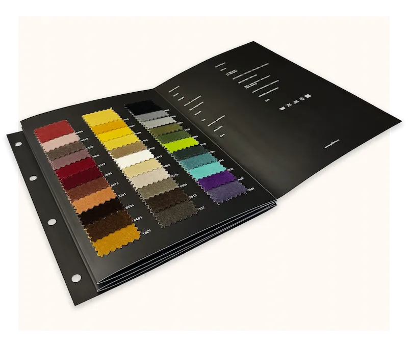 SAN CARLO / GRAND OPERA