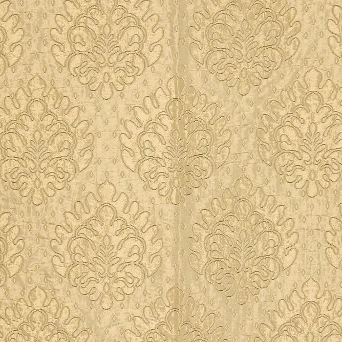 KURFA 2 CREAM 