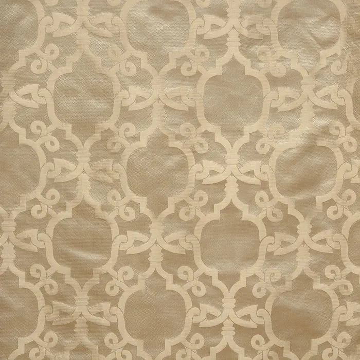PERRO BATTUTO 3002 BEIGE 