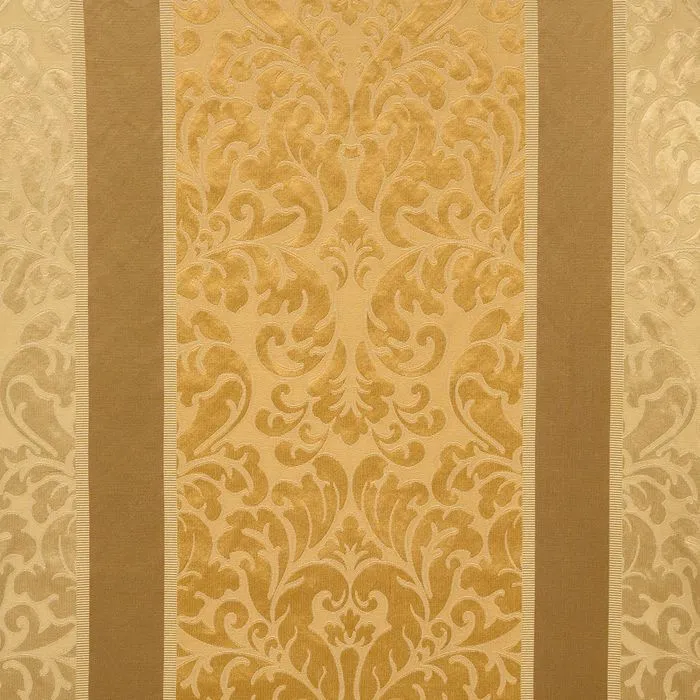LOUVIUM BEIGE OR