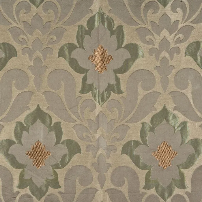 FINELIA KHAKI 