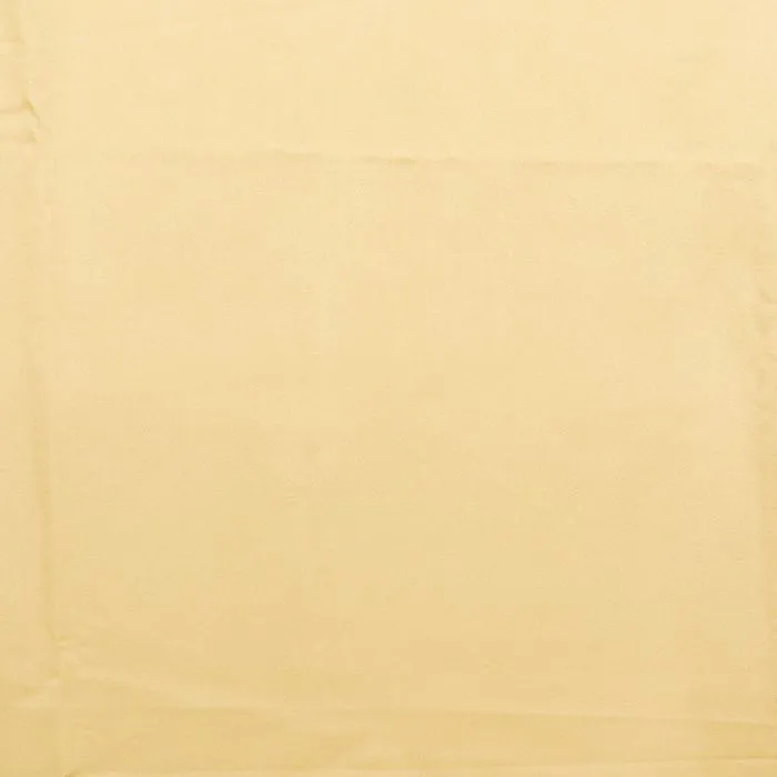 POSITANO SATIN 223 GOLD 
