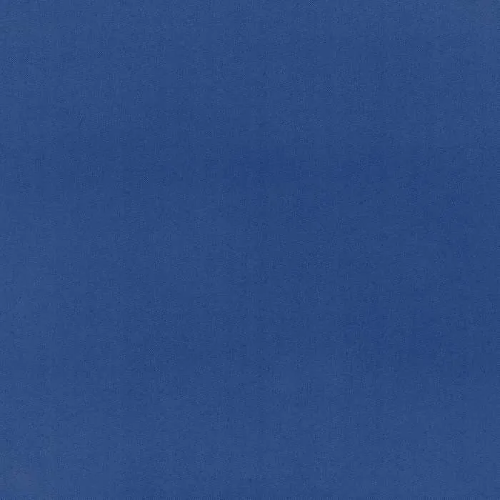 INSULATION 31 INDIGO 