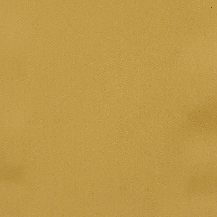 SATIN GOLD 