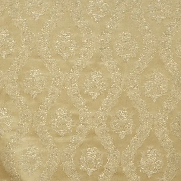 BERCY 2 BEIGE 