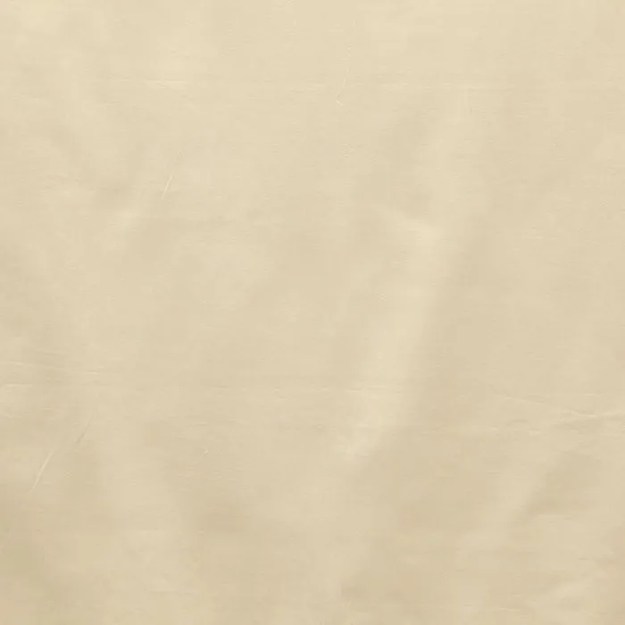 MONTPELLIER COORD 2200 IVORY DORE _KE 