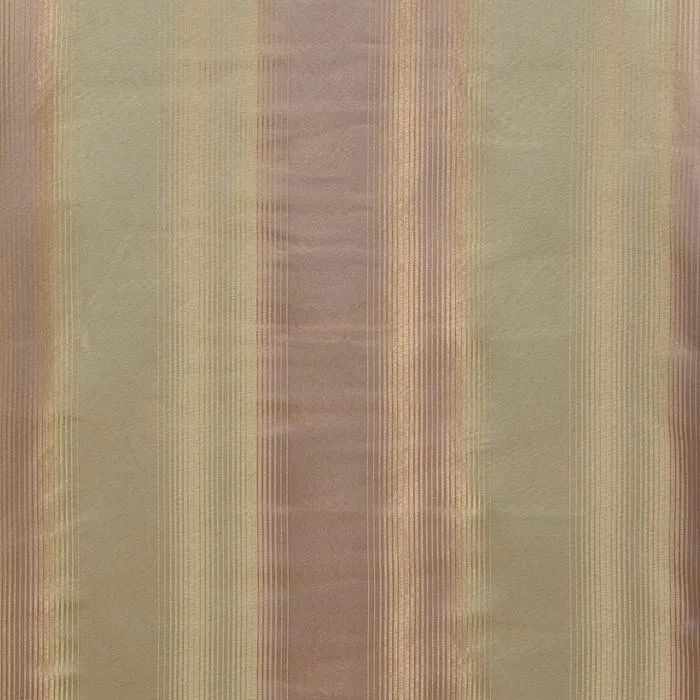 CERALIS TAUPE JADE