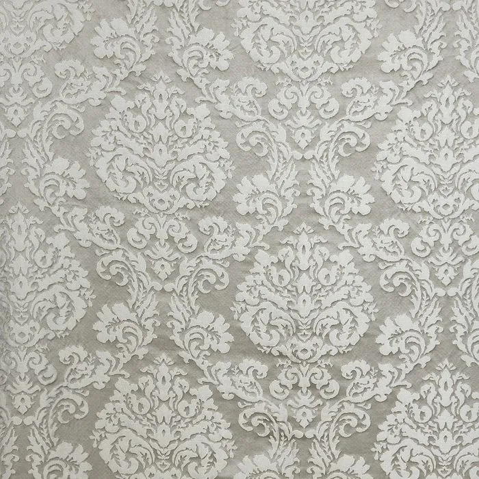H-VENIS ACQUA 
