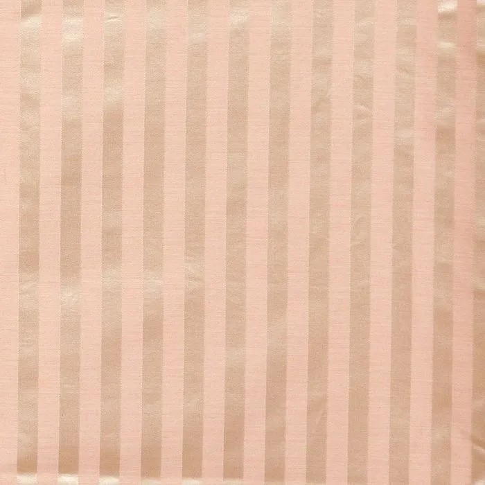 STRIPE AMORINI 7 PINK 