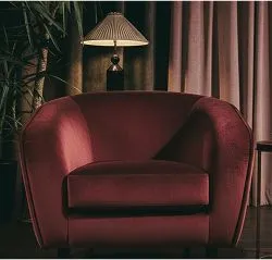 SAN CARLO / GRAND OPERA