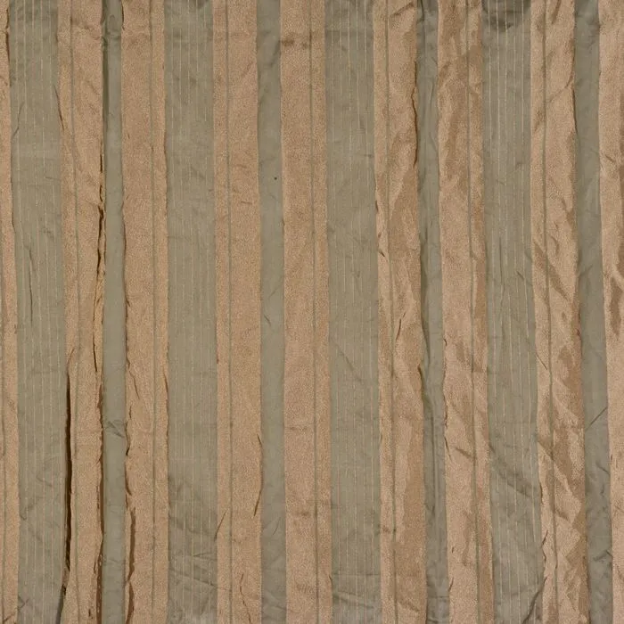 PONPERLA KHAKI 