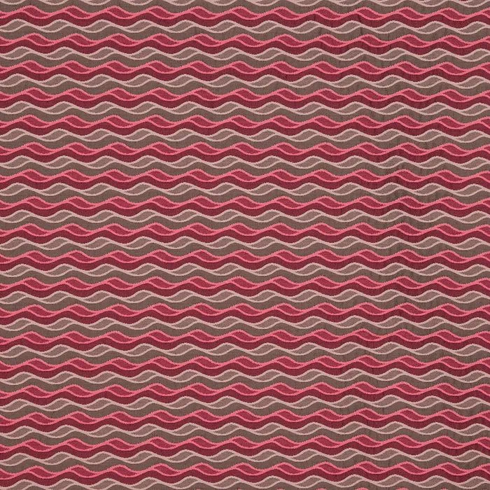 VALEA FUSHIA_KE