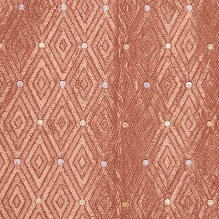 LUMIERES 73 RUST 