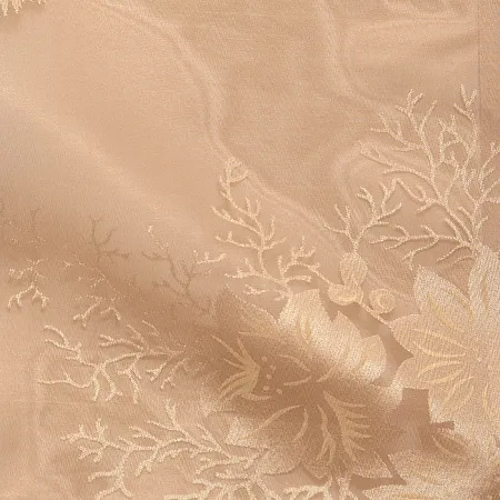 VILLA CARLOTTA 04 RADICE 