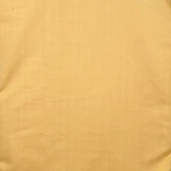 BOSTON SATIN COORDINATE 203 GOLD 