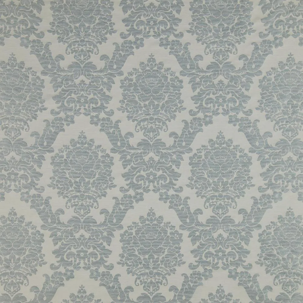 GRANDMASTER 03 CLOUD 