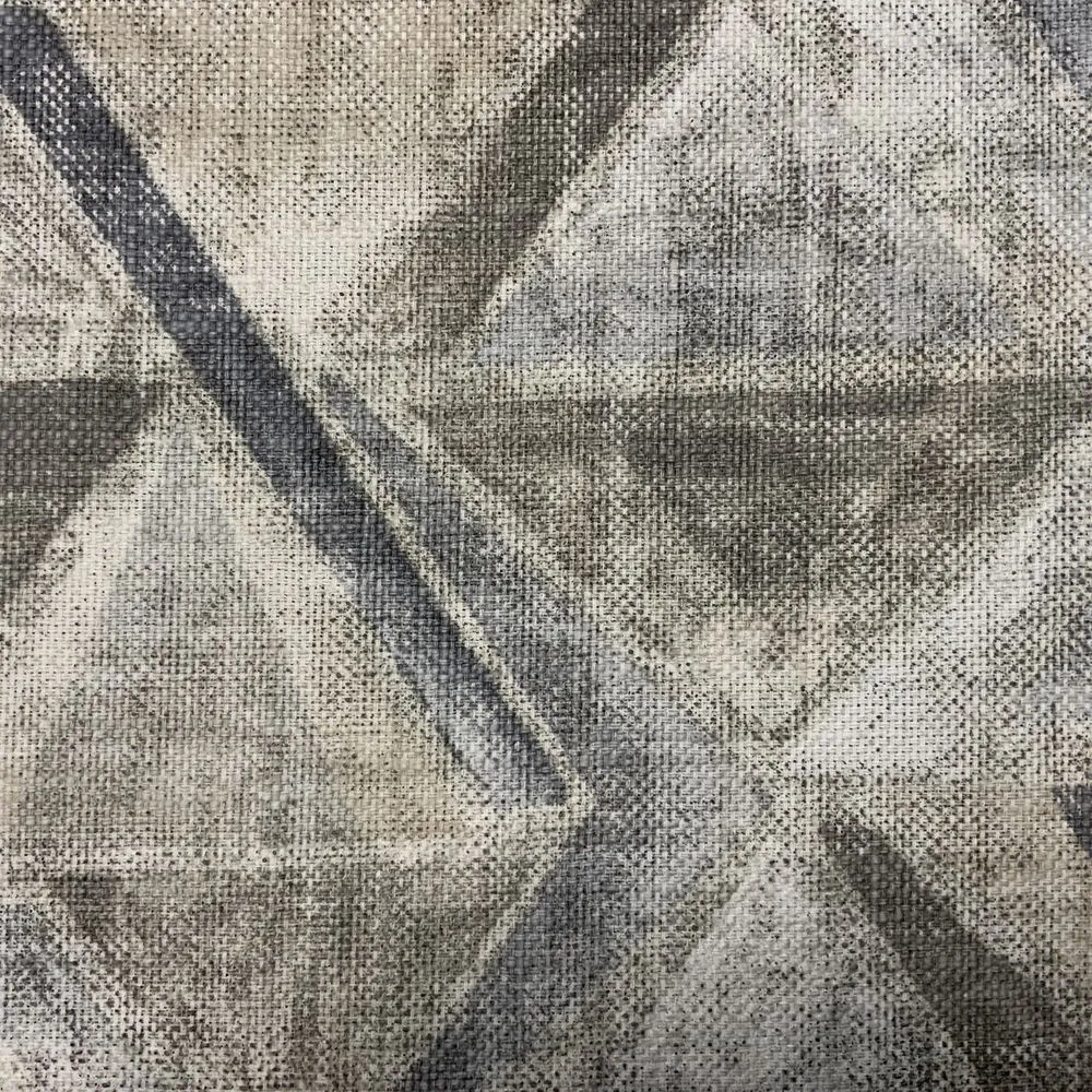 OPALINE 145 TRAVERTINE 