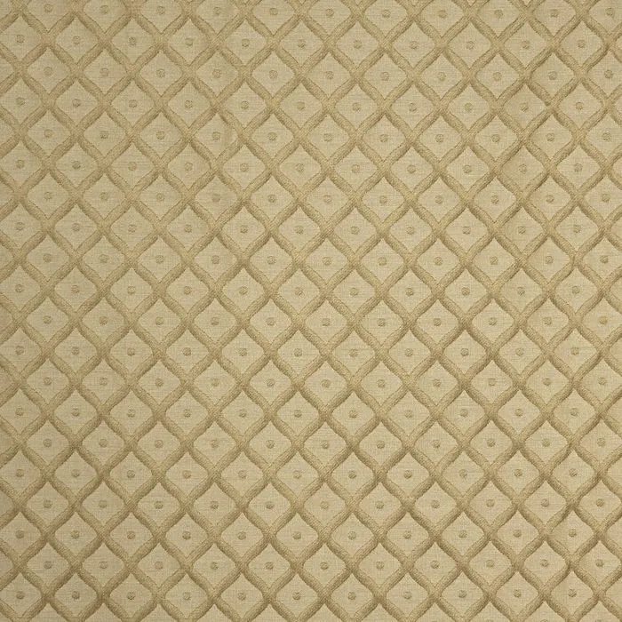 OLISIO ARGILE 