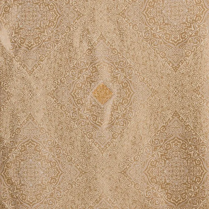 S-EXELIUM SWAROVSKI CREAM