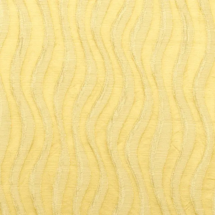 GOLDEN WEAVE 3 GOLD 