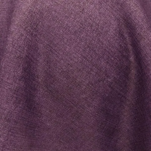 DELUXE 26 PLUM 