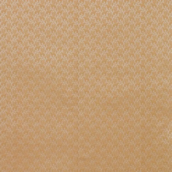DAMASK 050 DES 1433 COL 2203 CREAM GOLD 