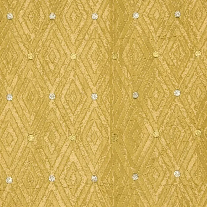 LUMIERES 323 GOLD 