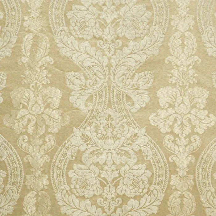 BELMAR BLANC CASSE
