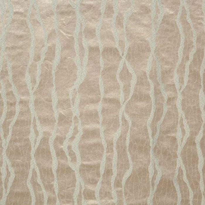 DELALIS TAUPE