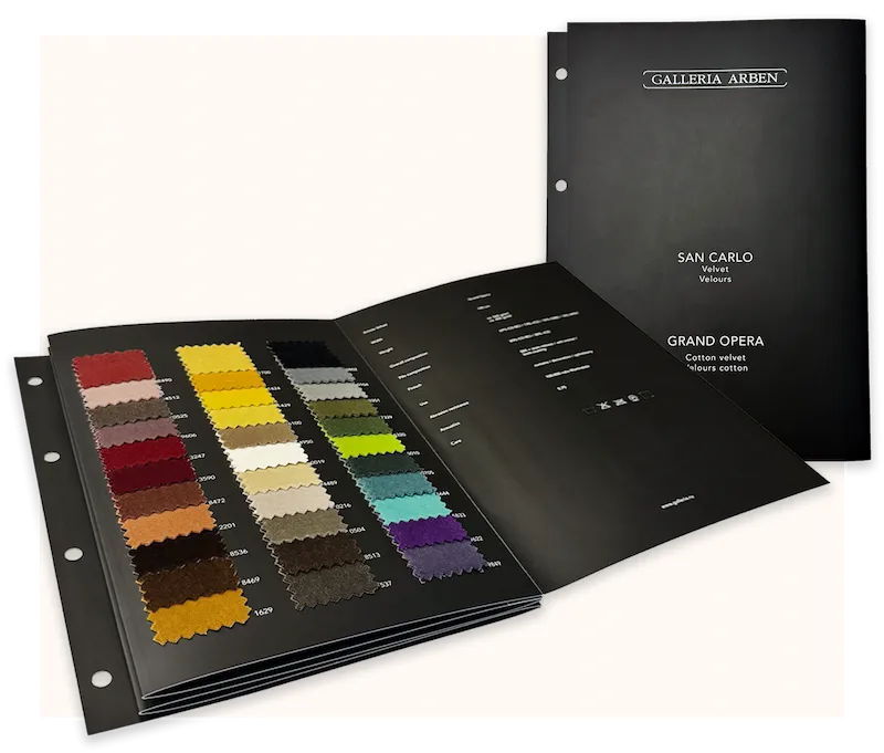 SAN CARLO / GRAND OPERA