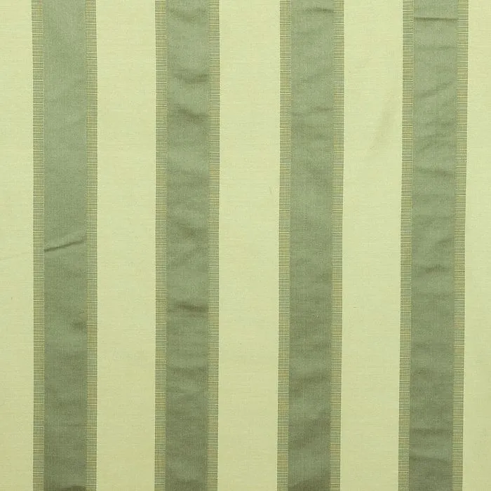 LAHORE STRIPED 92 PEWTER 